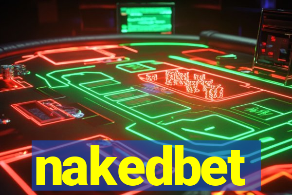 nakedbet