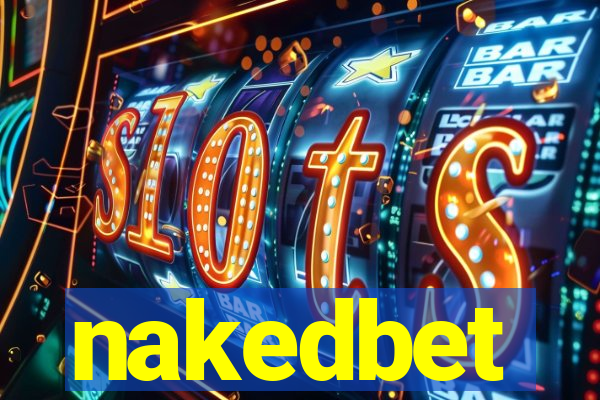 nakedbet