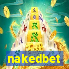 nakedbet