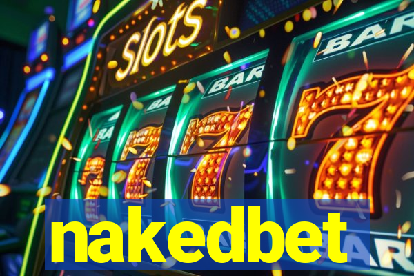 nakedbet