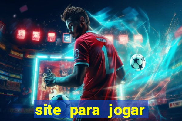 site para jogar jogo do bicho