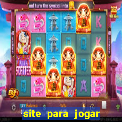 site para jogar jogo do bicho