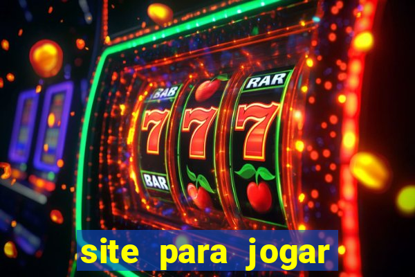 site para jogar jogo do bicho