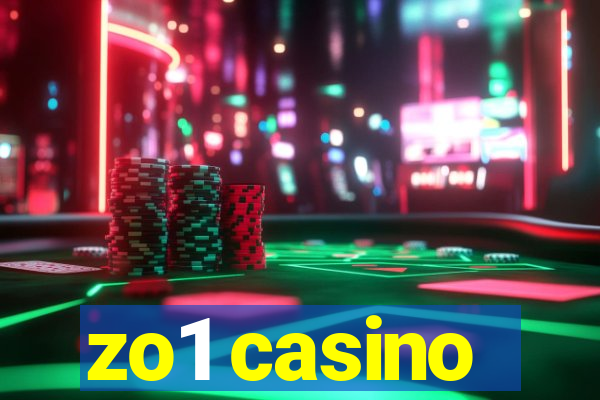 zo1 casino