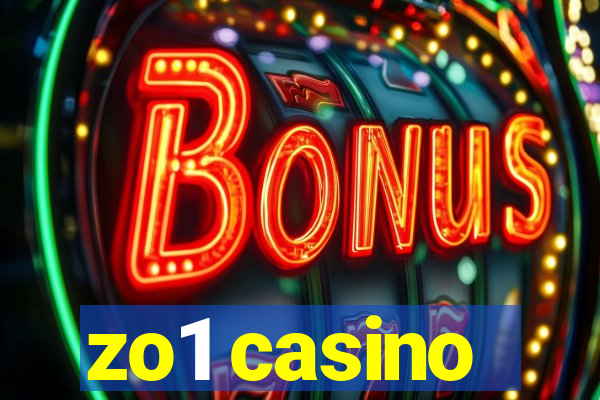 zo1 casino