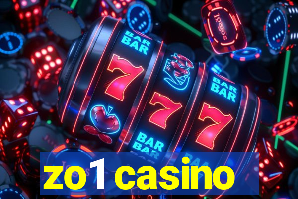 zo1 casino