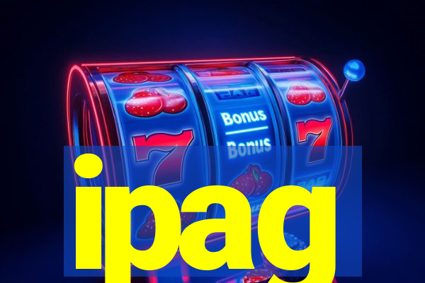 ipag