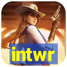 intwr