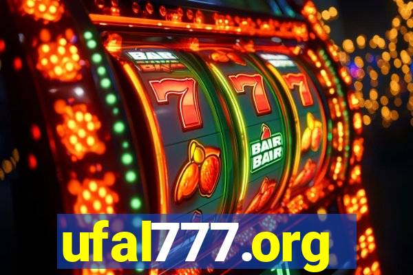 ufal777.org