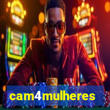 cam4mulheres