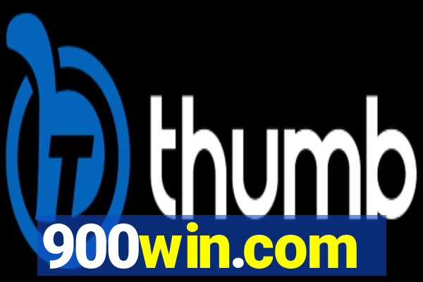 900win.com