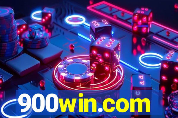 900win.com