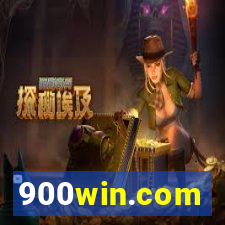 900win.com