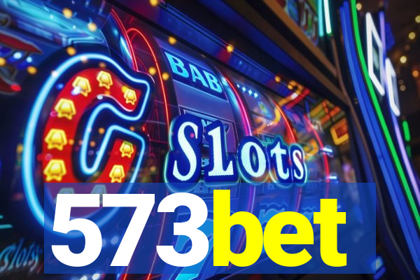 573bet