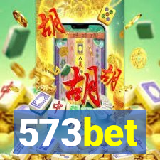 573bet