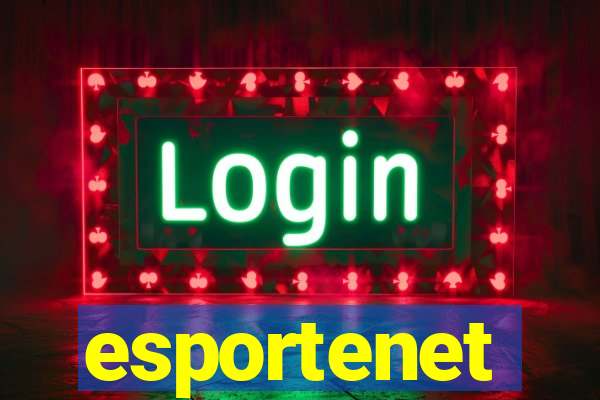 esportenet