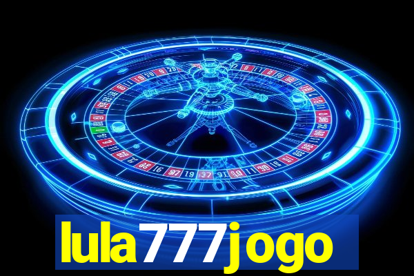 lula777jogo