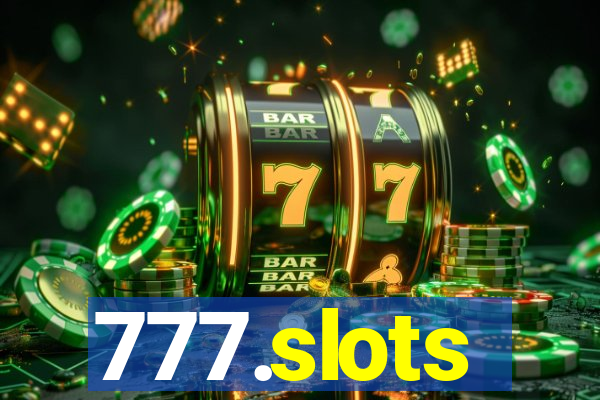 777