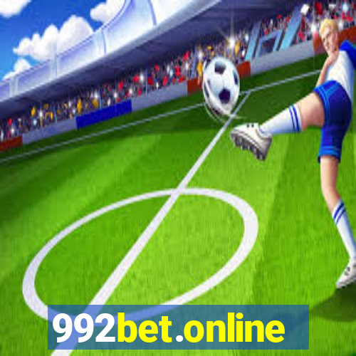 992bet.online