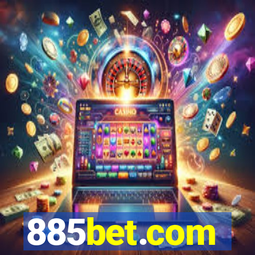 885bet.com