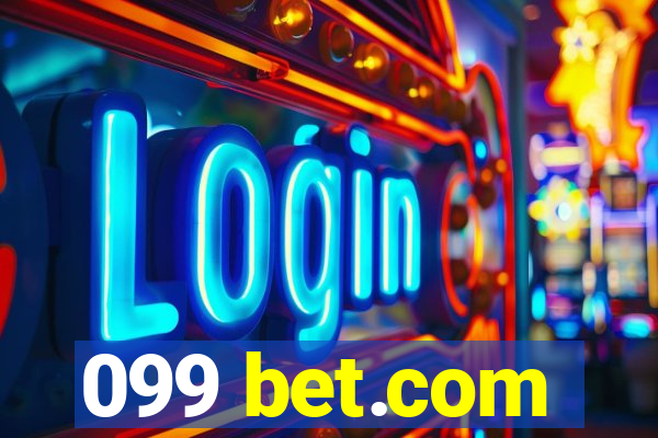 099 bet.com