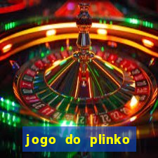 jogo do plinko paga mesmo