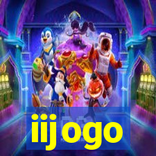 iijogo