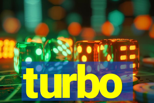 turbo