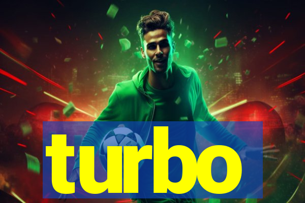 turbo