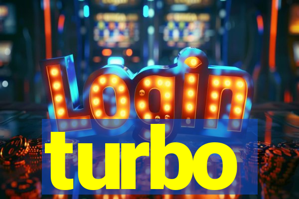 turbo