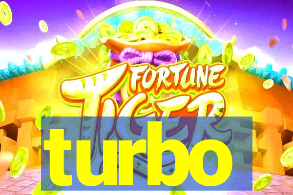 turbo