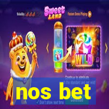 nos bet