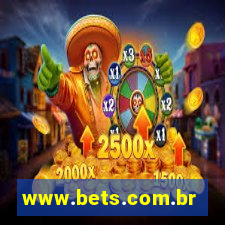 www.bets.com.br