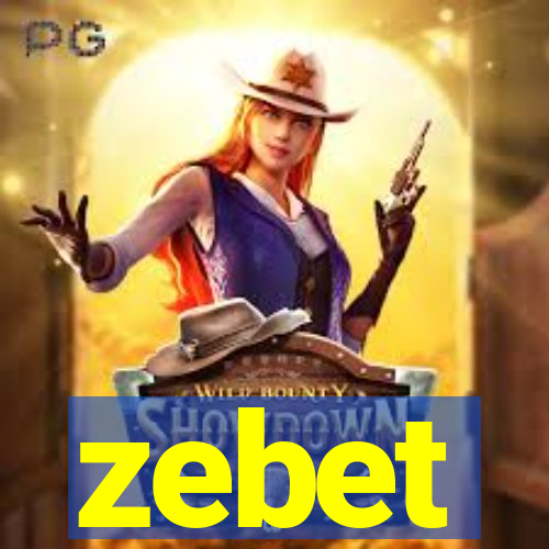 zebet