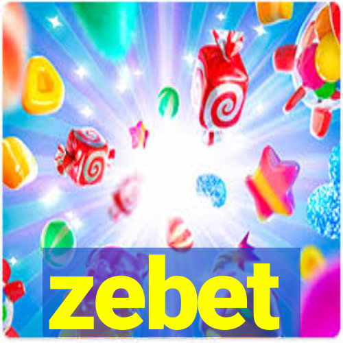 zebet