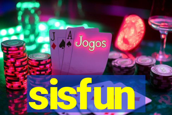 sisfun