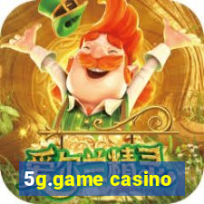 5g.game casino