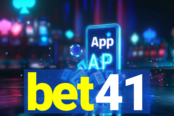 bet41