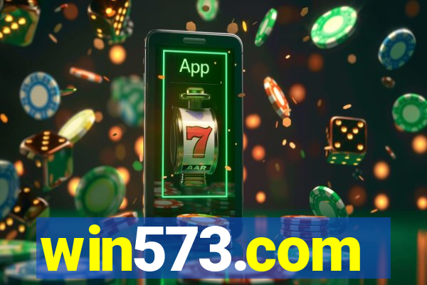 win573.com