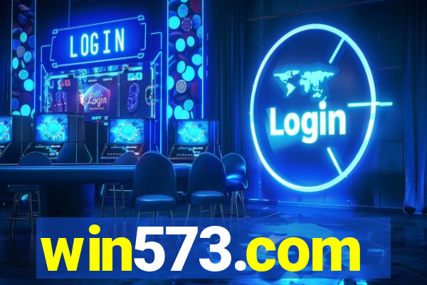 win573.com