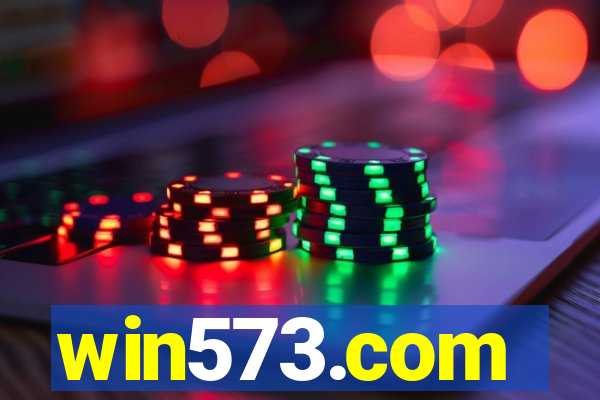 win573.com