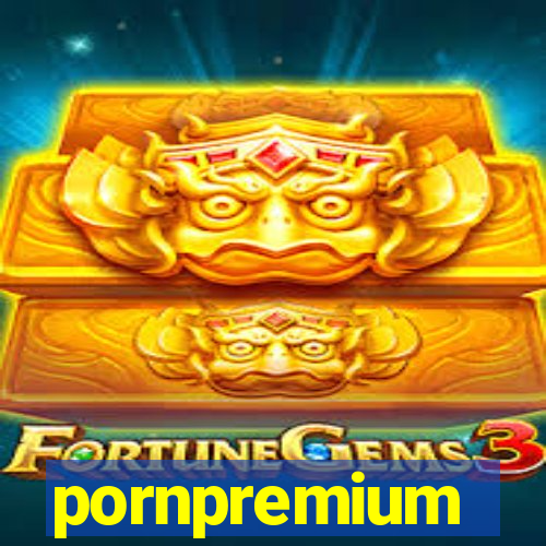 pornpremium