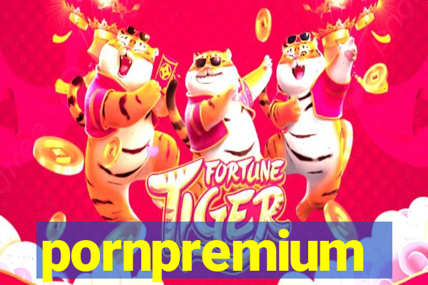 pornpremium