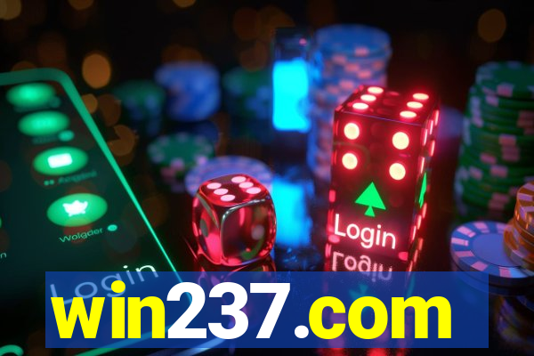 win237.com