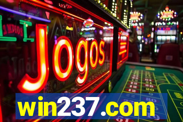 win237.com