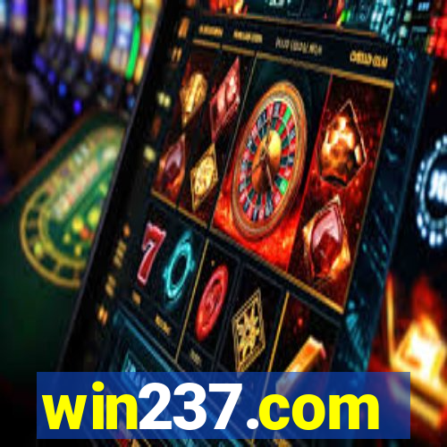 win237.com