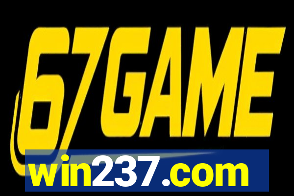 win237.com