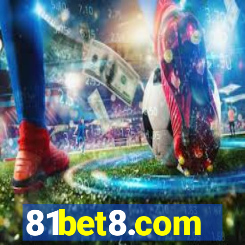 81bet8.com