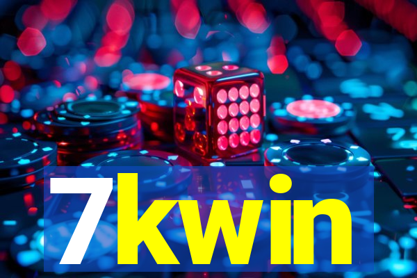 7kwin