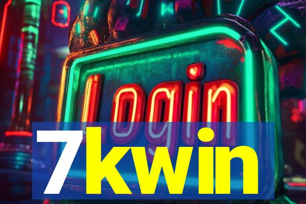 7kwin